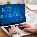 Blockchain for online payments and money transaction