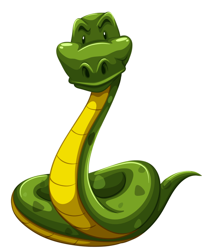 python-dibujo